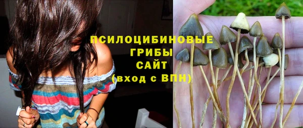 ешки Балабаново